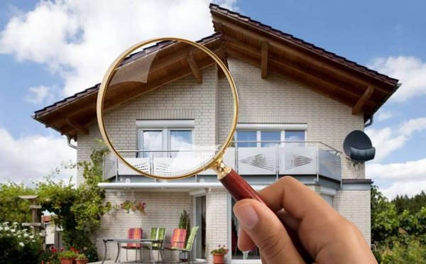 Quels diagnostics pour vendre une maison ?
